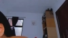 Capture at 2025-10-14 20:39:30