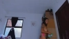 Capture at 2025-10-14 21:03:11