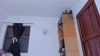 Capture at 2025-10-14 23:03:49