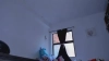 Capture at 2025-10-15 18:04:22