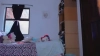 Capture at 2025-10-15 20:59:37