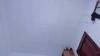 Marilyncruz__ @Marilyncruz__ webcam capture — 29 yrs, Straight — tags: sexy, cute, hot, natural, horny, pussy, big tits, natural tits, squirt, dildo, latina, cam2cam, nice ass, toys, skype, private, new model, anal, smart, shaved, young, blow job, crazy