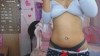 Marilynjones_ @Marilynjones_ webcam capture — Little in the middle, Brown hair, Hazel eyes, Hispanic, 27 yrs, Bi-curious — tags: latina, Young, bigboobs, bigass, squirt, anal, cum, live orgasm, dildo, big booty, fingers, brunette, petite, feet, pantyhose, big boobs, pussy, natural tits, flash, show, pvt, naked, skype, nice ass, masturbation, dance, snap, goal, whiteboard, spank, piercings, naughty in private