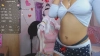 Marilynjones_ @Marilynjones_ webcam capture — Little in the middle, Brown hair, Hazel eyes, Hispanic, 27 yrs, Bi-curious — tags: latina, Young, bigboobs, bigass, squirt, anal, cum, live orgasm, dildo, big booty, fingers, brunette, petite, feet, pantyhose, big boobs, pussy, natural tits, flash, show, pvt, naked, skype, nice ass, masturbation, dance, snap, goal, whiteboard, spank, piercings, naughty in private