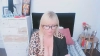 MarinaAngell @MarinaAngell webcam capture — Average, Blonde hair, Blue eyes, Caucasian, 42 yrs, Bisexual — tags: sexy, hot, sweet, horny, funny, big titts, blonde, milf, mature, flirt, nice, roleplay, cam2cam, domina, anal, toys, nice ass, skyp, squirt, fetish, feet, stockings, heels, roleplays, sexy legs, dominatrix, doggy style, nails