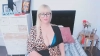 MarinaAngell @MarinaAngell webcam capture — Average, Blonde hair, Blue eyes, Caucasian, 42 yrs, Bisexual — tags: sexy, hot, sweet, horny, funny, big titts, blonde, milf, mature, flirt, nice, roleplay, cam2cam, domina, anal, toys, nice ass, skyp, squirt, fetish, feet, stockings, heels, roleplays, sexy legs, dominatrix, doggy style, nails