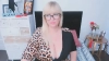 MarinaAngell @MarinaAngell webcam capture — Average, Blonde hair, Blue eyes, Caucasian, 42 yrs, Bisexual — tags: sexy, hot, sweet, horny, funny, big titts, blonde, milf, mature, flirt, nice, roleplay, cam2cam, domina, anal, toys, nice ass, skyp, squirt, fetish, feet, stockings, heels, roleplays, sexy legs, dominatrix, doggy style, nails