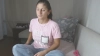 Marino4k1995 @Marino4k1995 webcam capture — Athletic, Always Different hair, Variable eyes, Other, 30 yrs, Bisexual — tags: sexy young sweet cute hot shaved, natural funny horny friendly toy, pussy beautiful naughty smart as, ass new brunette nice ass fun an, fun anal masturbation long hair, smile dancer skype wet big tits, blonde bisexual natural tits cur, curvy squirt pretty tattoos teen, tease dildo tits dance kinky fee, playful cum new model private bo, boobs petite nice shy fetish, latina big ass big boobs sensual, girl next door blue eyes flirty, crazy naked student lovely strip, stockings striptease long legs s, slim roleplay heels happy cam2ca, cam2cam piercings milf sex, submissive tattoo tight pussy in, intelligent glasses green eyes e, exotic nice smile pvt erotic, fingering innocent wet pussy sex, sexy lips bbw open minded linger, lingerie role play honest oral, skype show thick sexy ass small, orgasm tight private show russia, pretty face love lips bdsm oil, skinny high heels c2c romantic, all natural natural boobs asian, white booty model sexy body, blowjob girl latin 420 wild, toy group redhead 18 tall, lovense sing