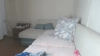 Marino4k1995 @Marino4k1995 webcam capture — Athletic, Always Different hair, Variable eyes, Other, 30 yrs, Bisexual — tags: sexy young sweet cute hot shaved, natural funny horny friendly toy, pussy beautiful naughty smart as, ass new brunette nice ass fun an, fun anal masturbation long hair, smile dancer skype wet big tits, blonde bisexual natural tits cur, curvy squirt pretty tattoos teen, tease dildo tits dance kinky fee, playful cum new model private bo, boobs petite nice shy fetish, latina big ass big boobs sensual, girl next door blue eyes flirty, crazy naked student lovely strip, stockings striptease long legs s, slim roleplay heels happy cam2ca, cam2cam piercings milf sex, submissive tattoo tight pussy in, intelligent glasses green eyes e, exotic nice smile pvt erotic, fingering innocent wet pussy sex, sexy lips bbw open minded linger, lingerie role play honest oral, skype show thick sexy ass small, orgasm tight private show russia, pretty face love lips bdsm oil, skinny high heels c2c romantic, all natural natural boobs asian, white booty model sexy body, blowjob girl latin 420 wild, toy group redhead 18 tall, lovense sing