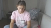Marino4k1995 @Marino4k1995 webcam capture — Athletic, Always Different hair, Variable eyes, Other, 30 yrs, Bisexual — tags: sexy young sweet cute hot shaved, natural funny horny friendly toy, pussy beautiful naughty smart as, ass new brunette nice ass fun an, fun anal masturbation long hair, smile dancer skype wet big tits, blonde bisexual natural tits cur, curvy squirt pretty tattoos teen, tease dildo tits dance kinky fee, playful cum new model private bo, boobs petite nice shy fetish, latina big ass big boobs sensual, girl next door blue eyes flirty, crazy naked student lovely strip, stockings striptease long legs s, slim roleplay heels happy cam2ca, cam2cam piercings milf sex, submissive tattoo tight pussy in, intelligent glasses green eyes e, exotic nice smile pvt erotic, fingering innocent wet pussy sex, sexy lips bbw open minded linger, lingerie role play honest oral, skype show thick sexy ass small, orgasm tight private show russia, pretty face love lips bdsm oil, skinny high heels c2c romantic, all natural natural boobs asian, white booty model sexy body, blowjob girl latin 420 wild, toy group redhead 18 tall, lovense sing