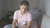 Marino4k1995 @Marino4k1995 webcam capture — Athletic, Always Different hair, Variable eyes, Other, 30 yrs, Bisexual — tags: sexy young sweet cute hot shaved, natural funny horny friendly toy, pussy beautiful naughty smart as, ass new brunette nice ass fun an, fun anal masturbation long hair, smile dancer skype wet big tits, blonde bisexual natural tits cur, curvy squirt pretty tattoos teen, tease dildo tits dance kinky fee, playful cum new model private bo, boobs petite nice shy fetish, latina big ass big boobs sensual, girl next door blue eyes flirty, crazy naked student lovely strip, stockings striptease long legs s, slim roleplay heels happy cam2ca, cam2cam piercings milf sex, submissive tattoo tight pussy in, intelligent glasses green eyes e, exotic nice smile pvt erotic, fingering innocent wet pussy sex, sexy lips bbw open minded linger, lingerie role play honest oral, skype show thick sexy ass small, orgasm tight private show russia, pretty face love lips bdsm oil, skinny high heels c2c romantic, all natural natural boobs asian, white booty model sexy body, blowjob girl latin 420 wild, toy group redhead 18 tall, lovense sing
