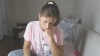 Marino4k1995 @Marino4k1995 webcam capture — Athletic, Always Different hair, Variable eyes, Other, 30 yrs, Bisexual — tags: sexy young sweet cute hot shaved, natural funny horny friendly toy, pussy beautiful naughty smart as, ass new brunette nice ass fun an, fun anal masturbation long hair, smile dancer skype wet big tits, blonde bisexual natural tits cur, curvy squirt pretty tattoos teen, tease dildo tits dance kinky fee, playful cum new model private bo, boobs petite nice shy fetish, latina big ass big boobs sensual, girl next door blue eyes flirty, crazy naked student lovely strip, stockings striptease long legs s, slim roleplay heels happy cam2ca, cam2cam piercings milf sex, submissive tattoo tight pussy in, intelligent glasses green eyes e, exotic nice smile pvt erotic, fingering innocent wet pussy sex, sexy lips bbw open minded linger, lingerie role play honest oral, skype show thick sexy ass small, orgasm tight private show russia, pretty face love lips bdsm oil, skinny high heels c2c romantic, all natural natural boobs asian, white booty model sexy body, blowjob girl latin 420 wild, toy group redhead 18 tall, lovense sing