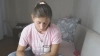 Marino4k1995 @Marino4k1995 webcam capture — Athletic, Always Different hair, Variable eyes, Other, 30 yrs, Bisexual — tags: sexy young sweet cute hot shaved, natural funny horny friendly toy, pussy beautiful naughty smart as, ass new brunette nice ass fun an, fun anal masturbation long hair, smile dancer skype wet big tits, blonde bisexual natural tits cur, curvy squirt pretty tattoos teen, tease dildo tits dance kinky fee, playful cum new model private bo, boobs petite nice shy fetish, latina big ass big boobs sensual, girl next door blue eyes flirty, crazy naked student lovely strip, stockings striptease long legs s, slim roleplay heels happy cam2ca, cam2cam piercings milf sex, submissive tattoo tight pussy in, intelligent glasses green eyes e, exotic nice smile pvt erotic, fingering innocent wet pussy sex, sexy lips bbw open minded linger, lingerie role play honest oral, skype show thick sexy ass small, orgasm tight private show russia, pretty face love lips bdsm oil, skinny high heels c2c romantic, all natural natural boobs asian, white booty model sexy body, blowjob girl latin 420 wild, toy group redhead 18 tall, lovense sing