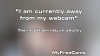 Marino4k1995 @Marino4k1995 webcam capture — Athletic, Always Different hair, Variable eyes, Other, 30 yrs, Bisexual — tags: sexy young sweet cute hot shaved, natural funny horny friendly toy, pussy beautiful naughty smart as, ass new brunette nice ass fun an, fun anal masturbation long hair, smile dancer skype wet big tits, blonde bisexual natural tits cur, curvy squirt pretty tattoos teen, tease dildo tits dance kinky fee, playful cum new model private bo, boobs petite nice shy fetish, latina big ass big boobs sensual, girl next door blue eyes flirty, crazy naked student lovely strip, stockings striptease long legs s, slim roleplay heels happy cam2ca, cam2cam piercings milf sex, submissive tattoo tight pussy in, intelligent glasses green eyes e, exotic nice smile pvt erotic, fingering innocent wet pussy sex, sexy lips bbw open minded linger, lingerie role play honest oral, skype show thick sexy ass small, orgasm tight private show russia, pretty face love lips bdsm oil, skinny high heels c2c romantic, all natural natural boobs asian, white booty model sexy body, blowjob girl latin 420 wild, toy group redhead 18 tall, lovense sing