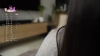 Maripsis @Maripsis webcam capture — Average, Brown hair, Green eyes, Other, Bi-curious — tags: sexy, young, anal, pussy, strip, cute, blowjob, orgasm, oli, lush, oral, nice smile, footfetish, pretty face, cam2cam, private, toys, footjob, music, ukrainiangirl, russian girl