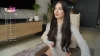 Maripsis @Maripsis webcam capture — Average, Brown hair, Green eyes, Other, Bi-curious — tags: sexy, young, anal, pussy, strip, cute, blowjob, orgasm, oli, lush, oral, nice smile, footfetish, pretty face, cam2cam, private, toys, footjob, music, ukrainiangirl, russian girl