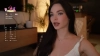 Maripsis @Maripsis webcam capture — Average, Brown hair, Green eyes, Other, Bi-curious — tags: sexy, young, anal, pussy, strip, cute, blowjob, orgasm, oli, lush, oral, nice smile, footfetish, pretty face, cam2cam, private, toys, footjob, music, ukrainiangirl, russian girl