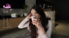 Maripsis @Maripsis webcam capture — Average, Brown hair, Green eyes, Other, Bi-curious — tags: sexy, young, anal, pussy, strip, cute, blowjob, orgasm, oli, lush, oral, nice smile, footfetish, pretty face, cam2cam, private, toys, footjob, music, ukrainiangirl, russian girl