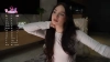 Maripsis @Maripsis webcam capture — Average, Brown hair, Green eyes, Other, Bi-curious — tags: sexy, young, anal, pussy, strip, cute, blowjob, orgasm, oli, lush, oral, nice smile, footfetish, pretty face, cam2cam, private, toys, footjob, music, ukrainiangirl, russian girl