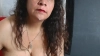 MarisolHot @MarisolHot webcam capture — Average, Black hair, Brown eyes, Hispanic, 47 yrs, Bi-curious — tags: milf, mature, smoke, heels, pantyhouse, nylon, latex, pvc, leather, squirts, deeptrhoat, switch, roleplay, bigboobs, naturale, shaved, blowjob, oiltits, oilass, oilpussy, creampie, doggystyle, cowgirl