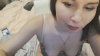 Capture at 2025-10-15 17:31:32