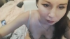 Capture at 2025-10-15 17:32:30