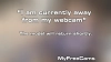 Marissiya @Marissiya webcam capture — Slim/Petite, Brown hair, Hazel eyes, Caucasian, 32 yrs, Straight — tags: sexy, shaved, sweet, ass, pussy, toys, friendly, hot, young, horny, brunette, natural boobs, tatoos, sexy lips, flirt, anal, naughty, ukrainian, sweet smile, skype, tease, feet, beautiful, squirt, wet, cum, roleplay, lovense