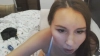 Marissiya @Marissiya webcam capture — Slim/Petite, Brown hair, Hazel eyes, Caucasian, 32 yrs, Straight — tags: sexy, shaved, sweet, ass, pussy, toys, friendly, hot, young, horny, brunette, natural boobs, tatoos, sexy lips, flirt, anal, naughty, ukrainian, sweet smile, skype, tease, feet, beautiful, squirt, wet, cum, roleplay, lovense