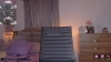 Marivimichel @Marivimichel webcam capture — Slim/Petite, Black hair, Brown eyes, 27 yrs, Bisexual — tags: natural, young, smile, Pvt, anal, cum, squirt, latin, sweet, c2c, horny, friendly, toys, ass, smart, brunette, tattoos, lovense, big ass, private, cute, pussy, romantic, masturbation, dildo, long hair, blowjob, respectful, funny, sexy, hot, honest