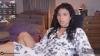 Marivimichel @Marivimichel webcam capture — Slim/Petite, Black hair, Brown eyes, 27 yrs, Bisexual — tags: natural, young, smile, Pvt, anal, cum, squirt, latin, sweet, c2c, horny, friendly, toys, ass, smart, brunette, tattoos, lovense, big ass, private, cute, pussy, romantic, masturbation, dildo, long hair, blowjob, respectful, funny, sexy, hot, honest