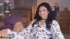 Marivimichel @Marivimichel webcam capture — Slim/Petite, Black hair, Brown eyes, 27 yrs, Bisexual — tags: natural, young, smile, Pvt, anal, cum, squirt, latin, sweet, c2c, horny, friendly, toys, ass, smart, brunette, tattoos, lovense, big ass, private, cute, pussy, romantic, masturbation, dildo, long hair, blowjob, respectful, funny, sexy, hot, honest