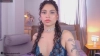 Marivimichel @Marivimichel webcam capture — Slim/Petite, Black hair, Brown eyes, 27 yrs, Bisexual — tags: natural, young, smile, Pvt, anal, cum, squirt, latin, sweet, c2c, horny, friendly, toys, ass, smart, brunette, tattoos, lovense, big ass, private, cute, pussy, romantic, masturbation, dildo, long hair, blowjob, respectful, funny, sexy, hot, honest