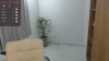 Capture at 2025-10-13 23:19:25