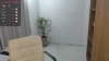 Capture at 2025-10-13 23:59:51