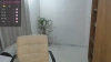 Capture at 2025-10-14 00:36:32