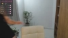 Capture at 2025-10-15 22:38:09