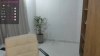 Capture at 2025-10-15 22:50:47
