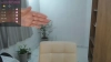 Capture at 2025-10-15 23:35:23
