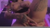 Capture at 2025-10-11 17:23:36