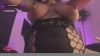 Marllena @Marllena webcam capture — Average, Brown hair, Variable eyes, 26 yrs, Bisexual — tags: hairy, tattoo, mommy, latina, bigboos, anal, squirt, dildo, pvt, fetiche, feet, heels, milf, summise, hot, natural tits