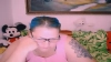 Capture at 2025-10-14 20:34:29