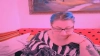 Capture at 2025-10-15 08:36:06