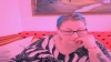 Capture at 2025-10-15 08:51:16