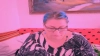 Capture at 2025-10-15 09:13:20