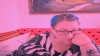 Marryax @Marryax webcam capture — Athletic, Always Different hair, Blue eyes, Other, 49 yrs, Straight — tags: sexy, natural, curvy, cute eyes, funny, horny, toys, nice ass, smile, masturbation, ass, smart, naughty, dildo, pussy, skype, new model, blue eyes, deepthroat, cumshow, topless, bbw, pussyplay, vibrator, naked, squirt, boobs, private, bisexual, tattoos, tits, cum