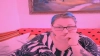 Marryax @Marryax webcam capture — Athletic, Always Different hair, Blue eyes, Other, 49 yrs, Straight — tags: sexy, natural, curvy, cute eyes, funny, horny, toys, nice ass, smile, masturbation, ass, smart, naughty, dildo, pussy, skype, new model, blue eyes, deepthroat, cumshow, topless, bbw, pussyplay, vibrator, naked, squirt, boobs, private, bisexual, tattoos, tits, cum