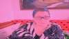 Capture at 2025-10-15 09:32:33