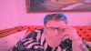 Capture at 2025-10-15 10:03:26