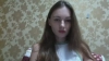 MarshaGreen @MarshaGreen webcam capture — Slim/Petite, Brown hair, Green eyes, Other, Straight — tags: sexy, flirty, young, new, long legs, nice, boobs, ass, roleplay, nice, feet, show, boobs, smart, dancer, hot, stockings, c2c, show, private, group, shy, erotic