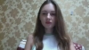 MarshaGreen @MarshaGreen webcam capture — Slim/Petite, Brown hair, Green eyes, Other, Straight — tags: sexy, flirty, young, new, long legs, nice, boobs, ass, roleplay, nice, feet, show, boobs, smart, dancer, hot, stockings, c2c, show, private, group, shy, erotic